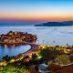 sveti-stefan-from-above-small.jpg